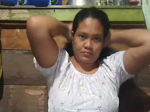 Ericababes online show from 12, 4, 2026