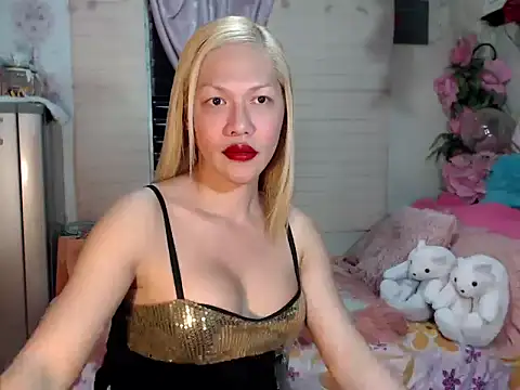 Snapshot of Devilish_Saintz69 chatting on 17, 1, 2025 Devilish Saintz69 online show from 17, 1, 2025