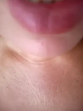 Snapshot of CASADASIGILO2 chatting on 22, 10, 2025 CASADASIGILO2 online show from 22, 10, 2025