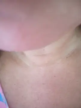 Snapshot of CASADASIGILO2 chatting on 23, 10, 2025 CASADASIGILO2 online show from 23, 10, 2025