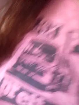 Snapshot of CASADASIGILO2 chatting on 27, 10, 2025 CASADASIGILO2 online show from 27, 10, 2025