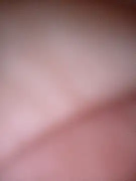 Snapshot of CASADASIGILO2 chatting on 3, 11, 2025 CASADASIGILO2 online show from 3, 11, 2025