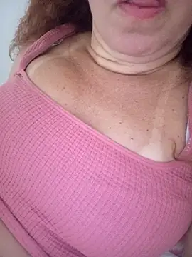 Snapshot of CASADASIGILO2 chatting on 4, 11, 2025 CASADASIGILO2 online show from 4, 11, 2025