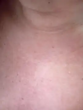 Snapshot of CASADASIGILO2 chatting on 5, 11, 2025 CASADASIGILO2 online show from 5, 11, 2025