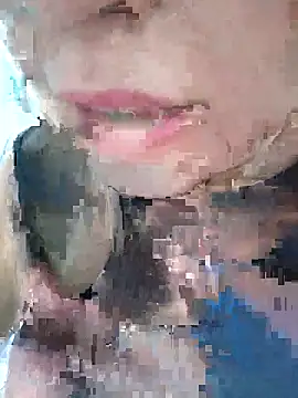 Snapshot of CASADASIGILO2 chatting on 8, 11, 2025 CASADASIGILO2 online show from 8, 11, 2025