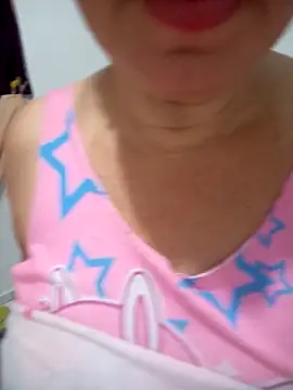 Snapshot of CASADASIGILO2 chatting on 8, 11, 2025 CASADASIGILO2 online show from 8, 11, 2025