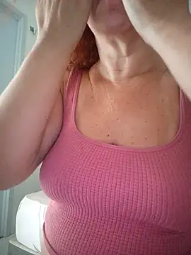 Snapshot of CASADASIGILO2 chatting on 16, 11, 2025 CASADASIGILO2 online show from 16, 11, 2025