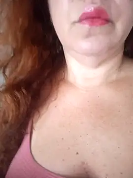 Snapshot of CASADASIGILO2 chatting on 19, 11, 2025 CASADASIGILO2 online show from 19, 11, 2025