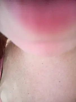 Snapshot of CASADASIGILO2 chatting on 20, 11, 2025 CASADASIGILO2 online show from 20, 11, 2025