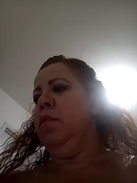 Snapshot of CASADASIGILO2 chatting on 28, 11, 2025 CASADASIGILO2 online show from 28, 11, 2025