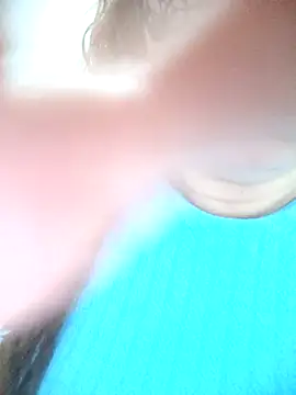 Snapshot of CASADASIGILO2 chatting on 14, 12, 2025 CASADASIGILO2 online show from 14, 12, 2025