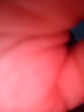 Snapshot of CASADASIGILO2 chatting on 15, 12, 2025 CASADASIGILO2 online show from 15, 12, 2025