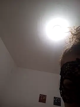 CASADASIGILO2 online show from 7, 3, 2026