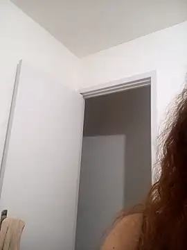 Snapshot of CASADASIGILO2 chatting on 21, 4, 2026 CASADASIGILO2 online show from 21, 4, 2026