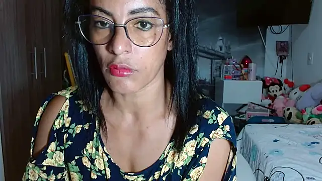 kateleyagrey online show from 18, 12, 2024