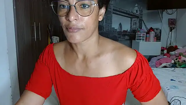 kateleyagrey online show from 19, 12, 2024