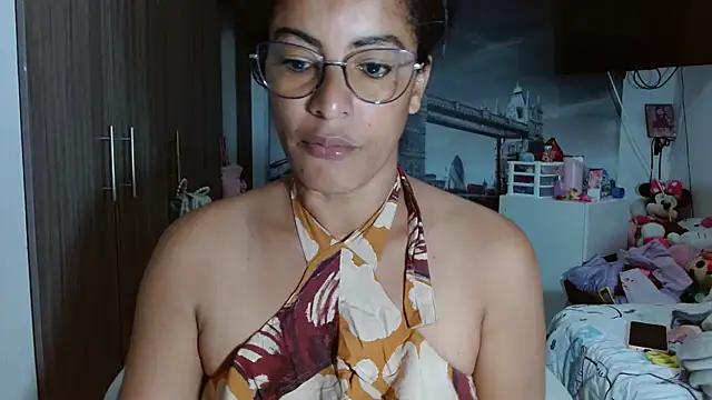 kateleyagrey online show from 21, 12, 2024