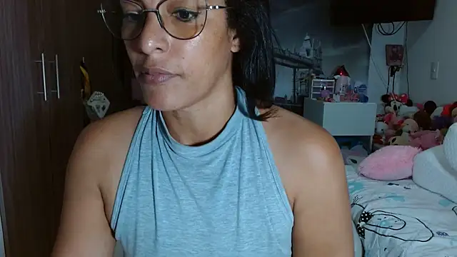 kateleyagrey online show from 22, 12, 2024