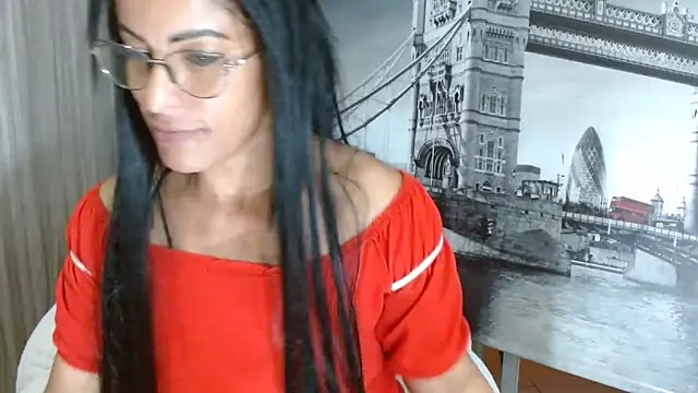 kateleyagrey online show from 28, 12, 2024