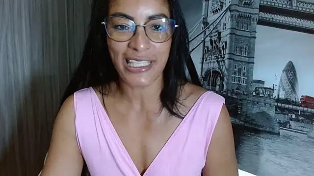 kateleyagrey online show from 29, 12, 2024