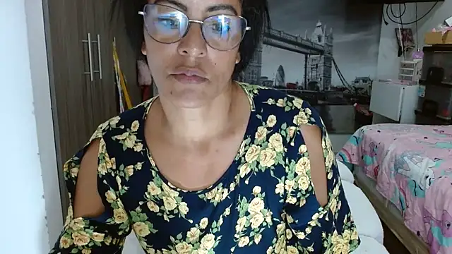 kateleyagrey online show from 11, 1, 2025