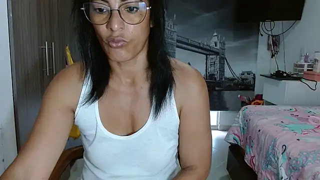 kateleyagrey online show from 19, 1, 2025