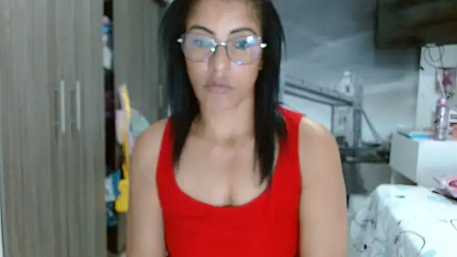 kateleyagrey online show from 7, 2, 2025