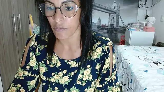 kateleyagrey online show from 9, 2, 2025