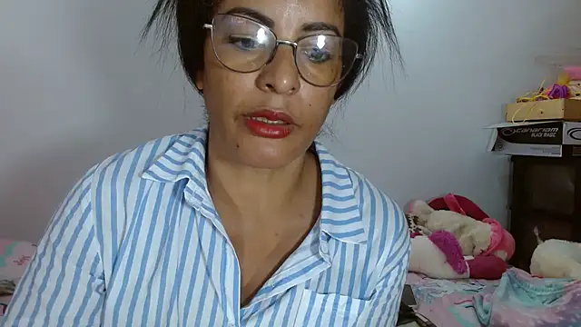 kateleyagrey online show from 16, 3, 2025