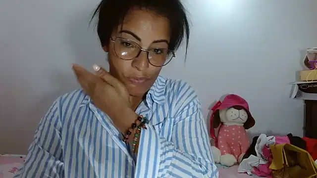 kateleyagrey online show from 22, 3, 2025