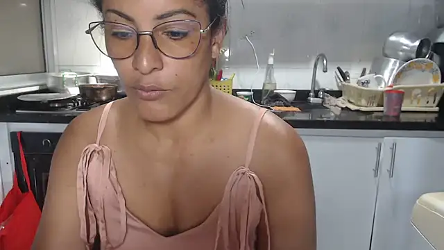 kateleyagrey online show from 27, 10, 2025