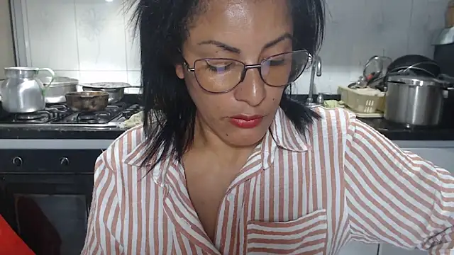 kateleyagrey online show from 7, 11, 2025