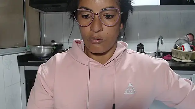 kateleyagrey online show from 31, 1, 2026