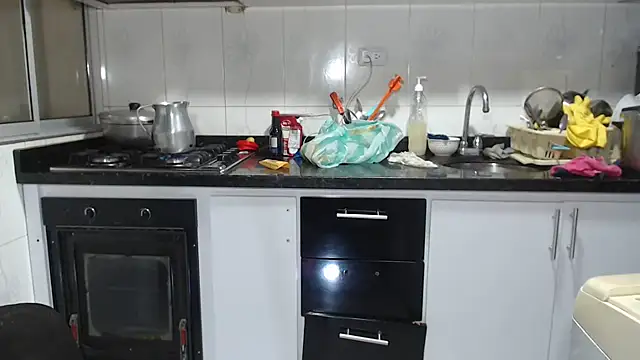 kateleyagrey online show from 3, 3, 2026