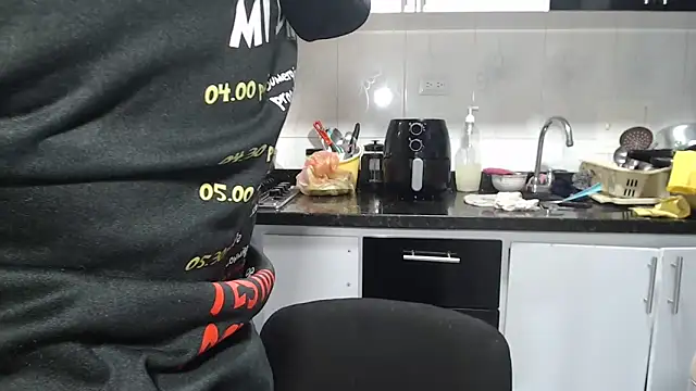 kateleyagrey online show from 25, 3, 2026