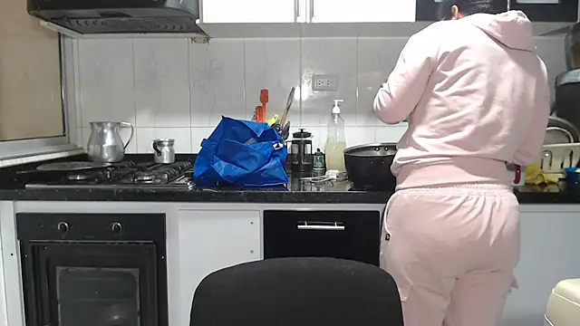 kateleyagrey online show from 30, 3, 2026