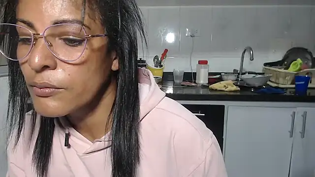 kateleyagrey online show from 17, 7, 2026