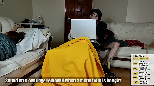 f4p top online show from 7, 10, 2025