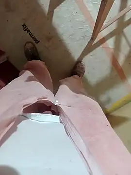 Snapshot of GeilerSchweizer chatting on 23, 1, 2025 GeilerSchweizer online show from 23, 1, 2025