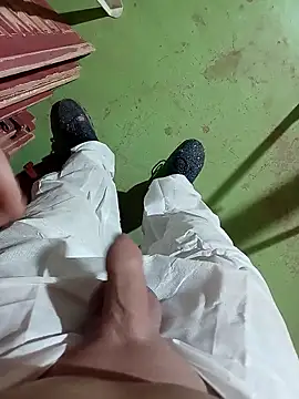 GeilerSchweizer online show from 14, 1, 2026