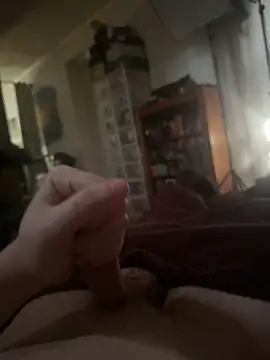 whitestroker online show from 17, 10, 2025