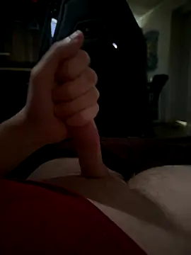 whitestroker online show from 2, 11, 2025