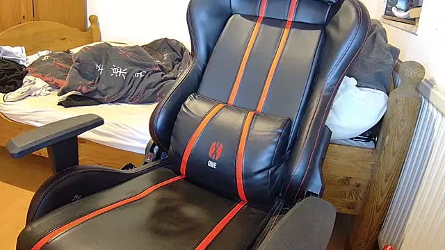 KmlBI26 online show from 28, 11, 2025