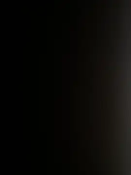 Snapshot of londonfuckwhore1 chatting on 29, 11, 2025 londonfuckwhore1 online show from 29, 11, 2025