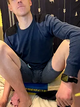 Snapshot of londonfuckwhore1 chatting on 30, 11, 2025 londonfuckwhore1 online show from 30, 11, 2025