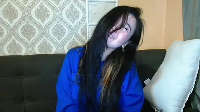 Bet Lu online show from 7, 12, 2024