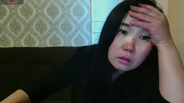 Bet Lu online show from 13, 12, 2024