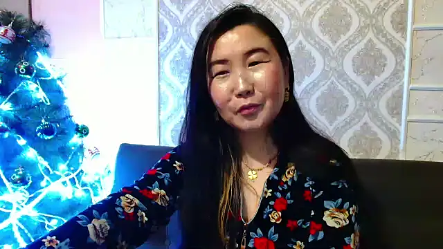 Bet Lu online show from 24, 12, 2024