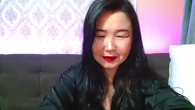 Bet Lu online show from 15, 1, 2025