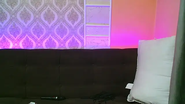 Bet Lu online show from 16, 1, 2025